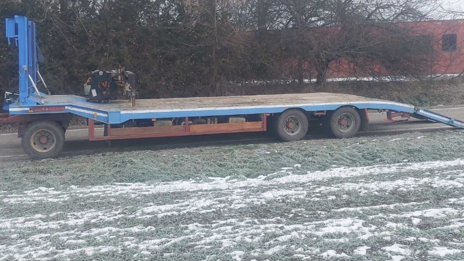 OmecoHub - Immagine 2